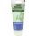 Żel akrylowy Pebeo Studio Acrylics świecący w ciemności/fosforyzujący 100ml, Zielony